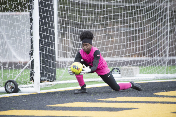 Huskies soccer sees season end in loss to Purdue Northwest